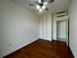 The Interlace (D4), Condominium #503738261